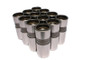 COMP Cams Solid Lifters SB & BB Chevy V