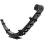 Carli 05-07 Ford F250/350 4x4 Full Progressive Leaf Spring Pack - O22 - 3in Lift