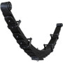 Carli 00-05 Ford Excursion 4x4 Rear Progressive Leaf Spring Pack - U747 - 3in Lift