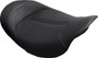 Minimal Ist Solo Leather Seat Flh/flt  08-up