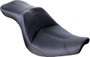 Low Ist 2-up Leather Seat Fxst  06- 10, Flstf/b  07-17