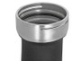 aFe Bladerunner Intercooler Tube Cold Side 2.5in-3in 12-15 BMW 335i 3.0L (t)