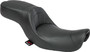 Tourist 2-up Air-1 Seat Fxd  06-17
