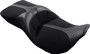 Tourist 2-up Air-2 Seat Flh/flt  08-up