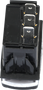 WP459-19087_1.png