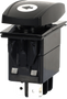 WP459-19086_2.png