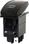 WP459-19080_1.png