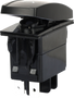 WP459-19080_2.png