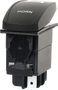 WP459-19082_1.png