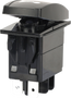 WP459-19082_2.png