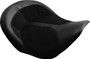 Big Ist Solo Air-2 Seat Flh/flt  08-up