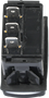 WP459-19099_2.png