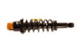 KYB Strut Plus Rear Left Toyota Corolla 2012-2009