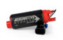 Aeromotive 340 Series Stealth In-Tank E85 Fuel Pump - Center Inlet - Offset (GM applications)