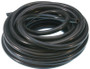 Gates 4mm x 250ft Vacuum Hose