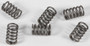 Clutch Springs Csk161