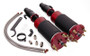 Air Lift Performance Front Kit for 08-12 Honda Accord