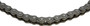 Standard Chain 520x120