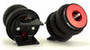 Air Lift Performance 05-14 Audi A3 / VW 09-16 CC / 07-14 EOS/GTI /12-14 Beetle Turbo Slam Rear Kit