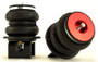 Air Lift Performance 05-14 Audi A3 / VW 09-16 CC / 07-14 EOS/GTI /12-14 Beetle Turbo Slam Rear Kit
