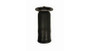 Air Lift Replacement Air Spring - Sleeve Type