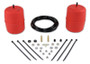 Air Lift Air Lift 1000 Air Spring Kit