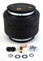 Air Lift Replacement Air Spring-LoadLifter 5000 Ultimate Bellows Type w/ internal Jounce Bumper