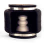 Air Lift Replacement Air Spring-LoadLifter 5000 Ultimate Bellows Type w/ internal Jounce Bumper