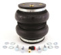 Air Lift Replacement Air Spring - LoadLifter 5000 Ultimate Bellows Type w/ internal Jounce Bumper