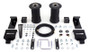 Air Lift Ridecontrol Air Spring Kit