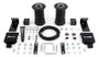 Air Lift Ridecontrol Air Spring Kit