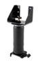 Air Lift Ridecontrol Air Spring Kit
