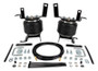 Air Lift LoadLifter 5000 Air Spring Kit