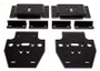 Air Lift LoadLifter 5000 Ultimate Rear Air Spring Kit for 07-17 Toyota Tundra