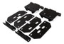 Air Lift LoadLifter 5000 Air Spring Kit