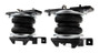 Air Lift LoadLifter 5000 Air Spring Kit