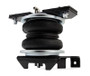 Air Lift LoadLifter 5000 Air Spring Kit