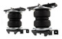 Air Lift LoadLifter 5000 Air Spring Kit