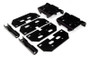 Air Lift LoadLifter 5000 Air Spring Kit