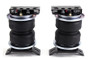 Air Lift LoadLifter 5000 Air Spring Kit
