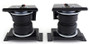 Air Lift LoadLifter 5000 Air Spring Kit