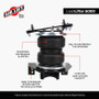 Air Lift LoadLifter 5000 Air Spring Kit