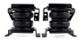 Air Lift LoadLifter 5000 Rear Air Spring Kit for 94-18 Ford F-450 Super Duty