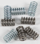 Clutch Springs Csk162