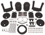 Air Lift LoadLifter 5000 Ultimate Rear Air Spring Kit for 01-10 Chevrolet Silverado 3500