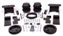 Air Lift LoadLifter 5000 Ultimate Rear Air Spring Kit for 15-17 Ford F-150 RWD