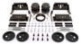 Air Lift LoadLifter 5000 Ultimate Rear Air Spring Kit for 06-17 Ford E-450 Super Duty