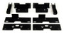 Air Lift LoadLifter 5000 Ultimate Rear Air Spring Kit for 15-17 Ford Transit 150/250/350