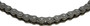 Standard Chain 520x110