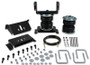 Air Lift LoadLifter 5000 Air Spring Kit